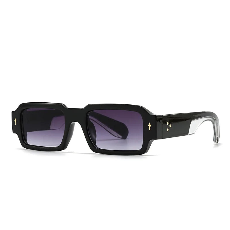 Azuro Block Sunnies