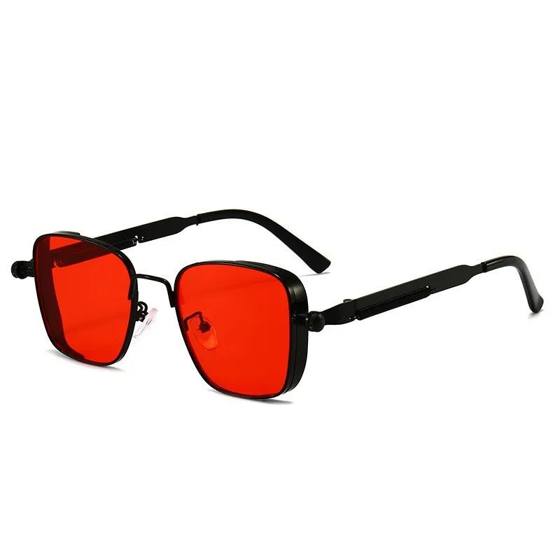 Lunaro Coast Sunnies