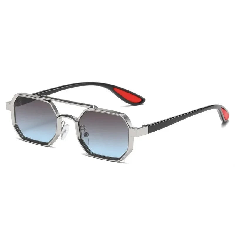 Kavrix Edge Sunnies