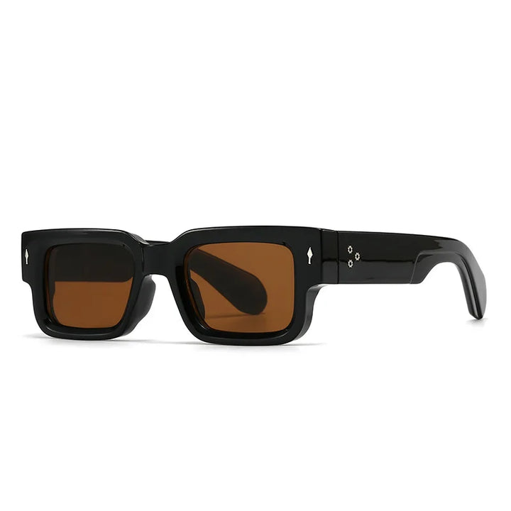 Torvik Bay Sunnies
