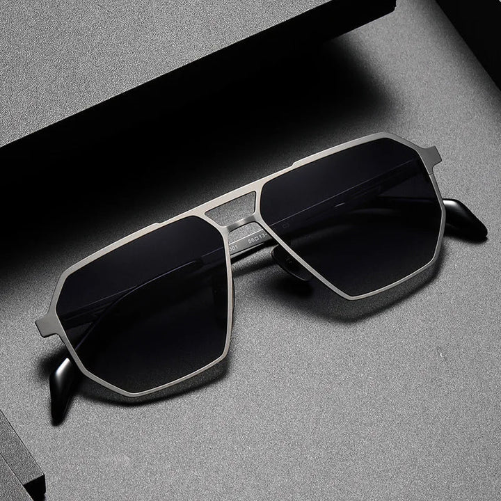 Aeron Forge Shades