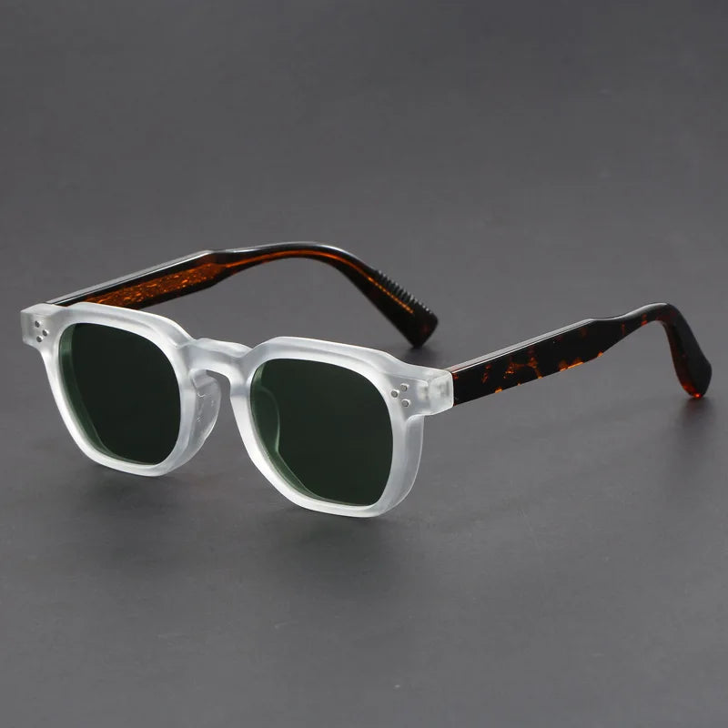 Cavari Block Sunnies