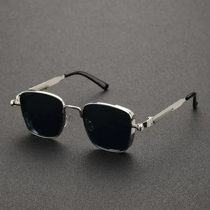 Lunaro Coast Sunnies