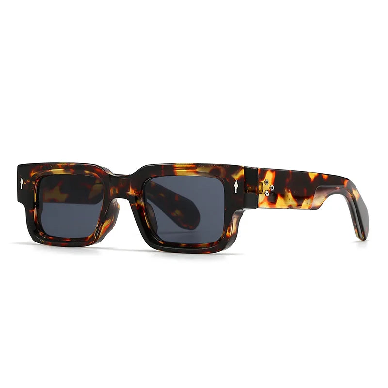 Torvik Bay Sunnies