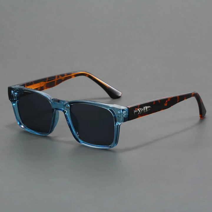 Rivaro Block Sunnies
