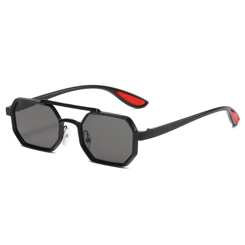 Kavrix Edge Sunnies