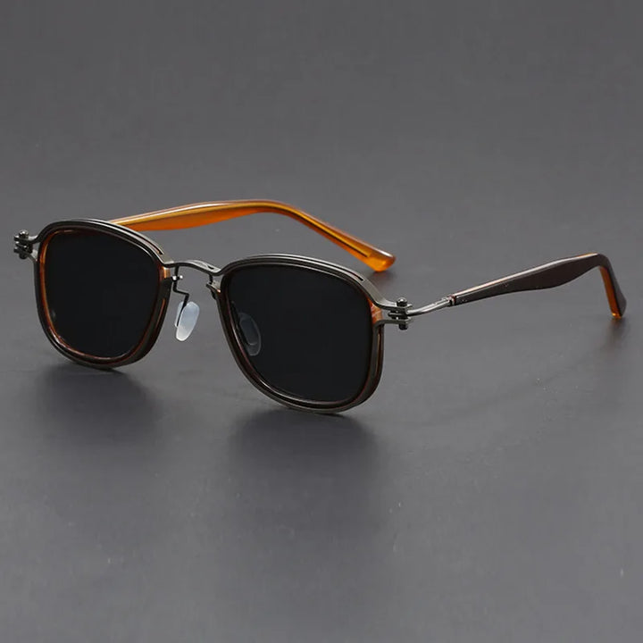 Aldero Bay Sunnies