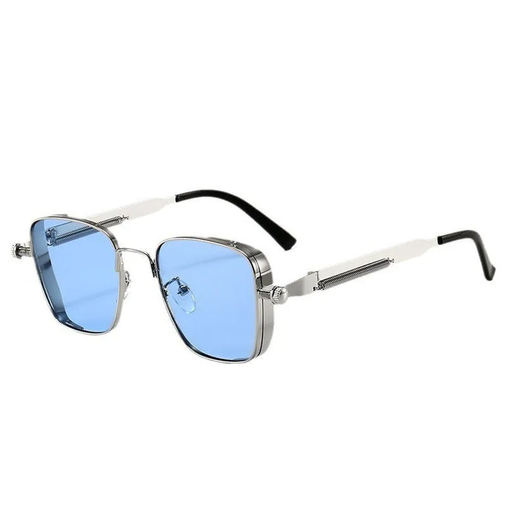 Lunaro Coast Sunnies