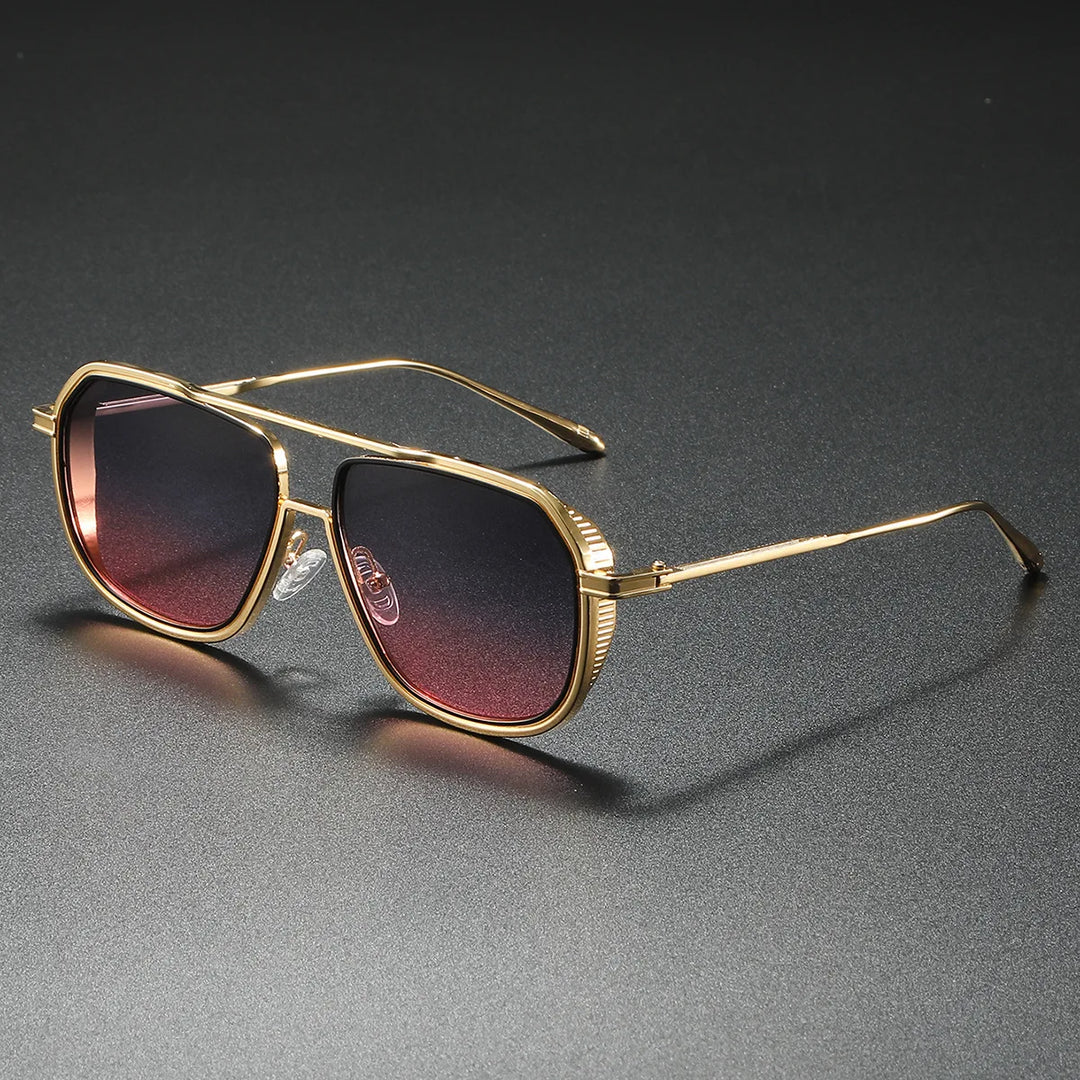 Ashford Frame Shades