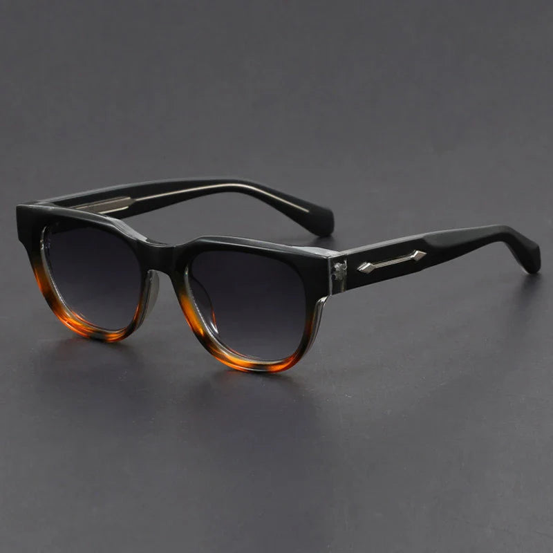 Corsini Edge Sunnies