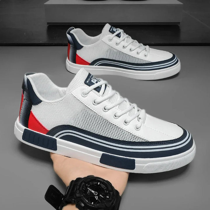 Trevon Edge Sneakers