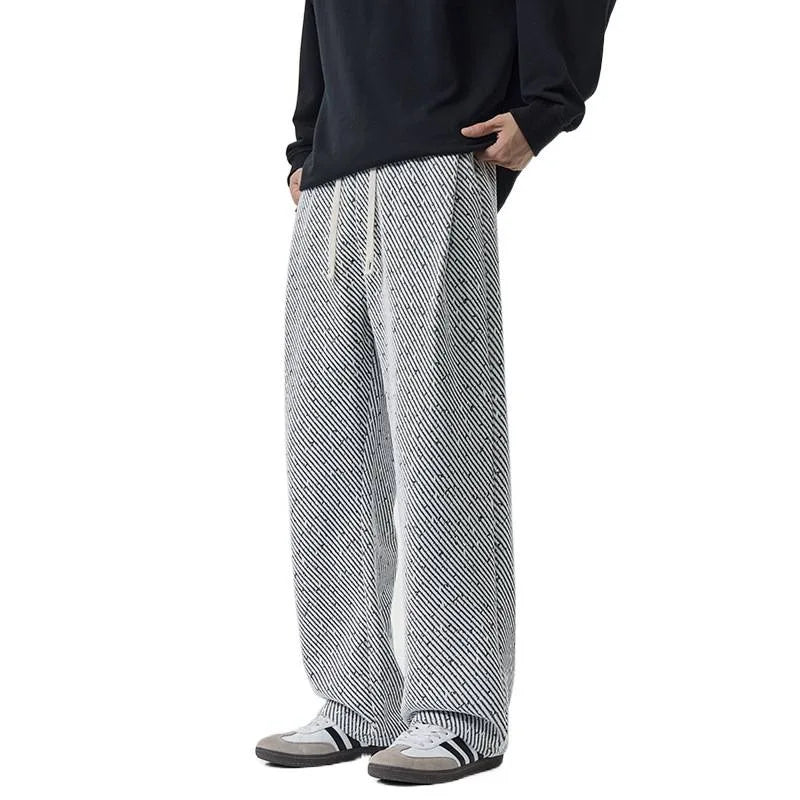 Haven Knit Lounge Pants