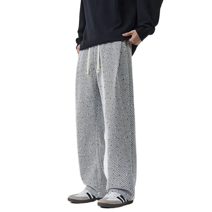Haven Knit Lounge Pants