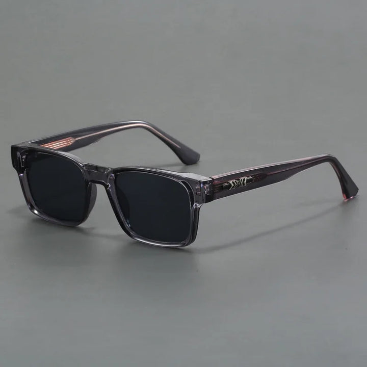 Rivaro Block Sunnies