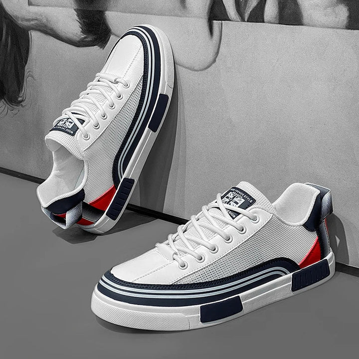 Trevon Edge Sneakers