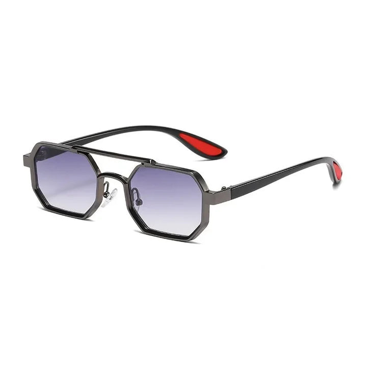 Kavrix Edge Sunnies