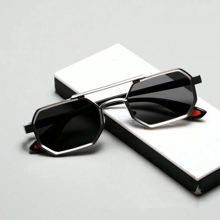 Kavrix Edge Sunnies