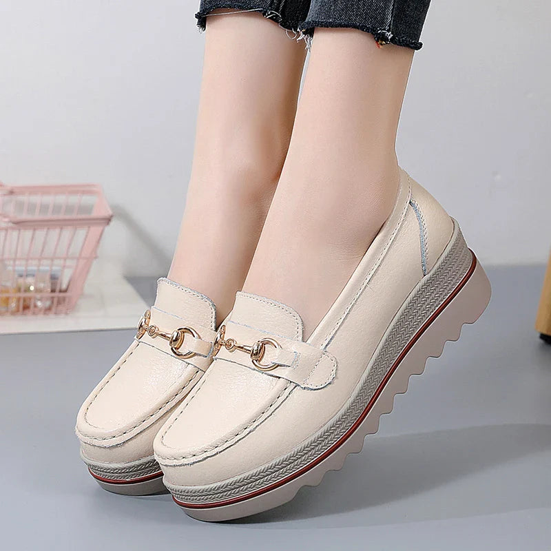 Marcelli Lift Platforms