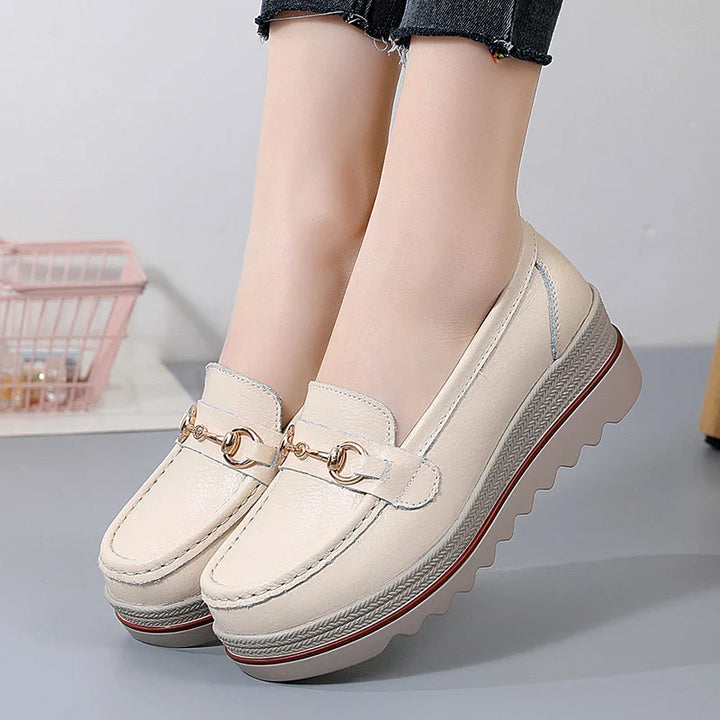 Marcelli Lift Platforms