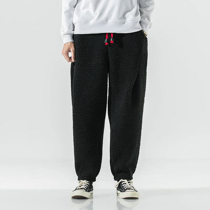 Holloway Sherpa Joggers