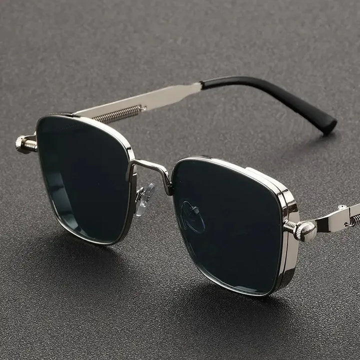 Lunaro Coast Sunnies