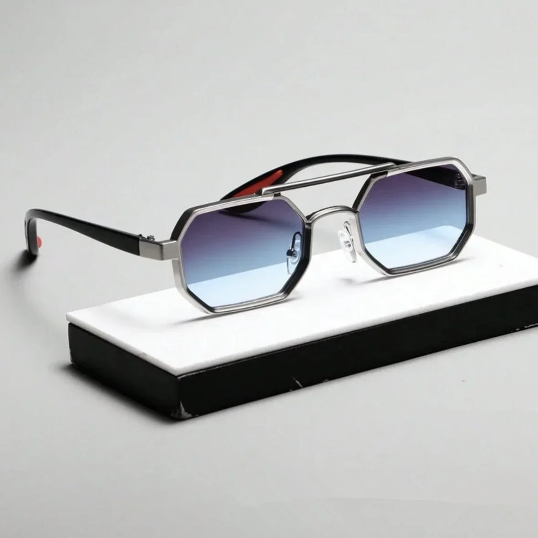 Kavrix Edge Sunnies