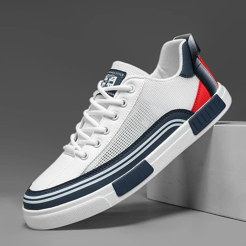 Trevon Edge Sneakers