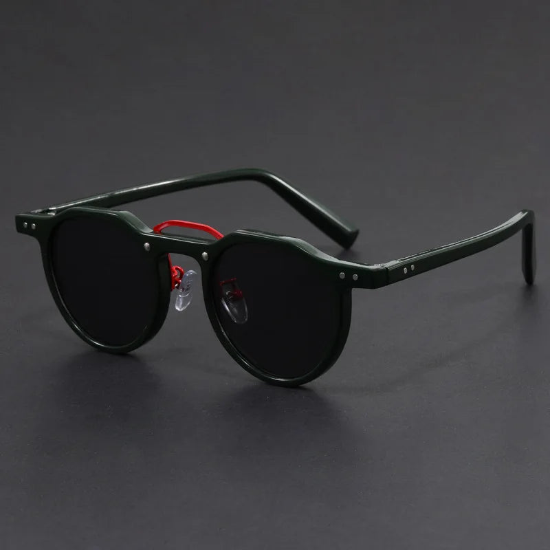 Calero Tea Sunnies