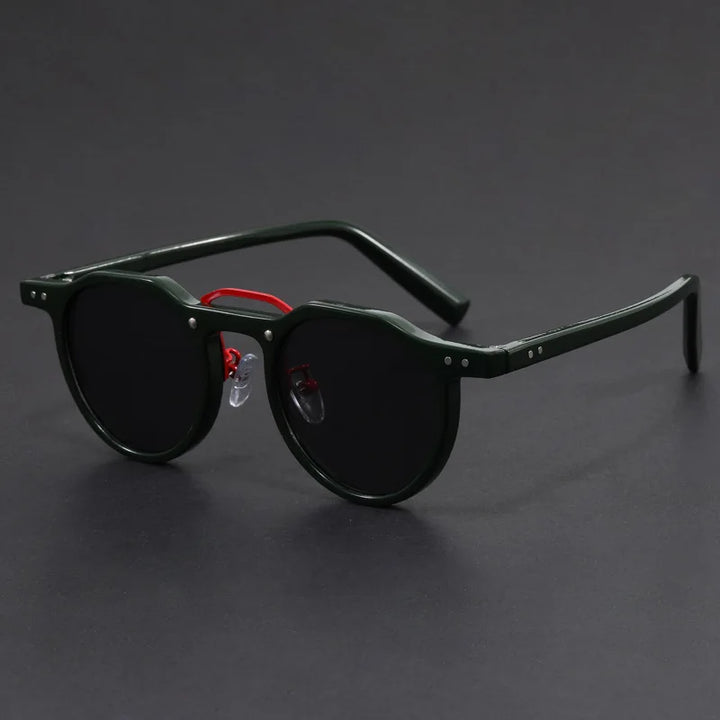Calero Tea Sunnies
