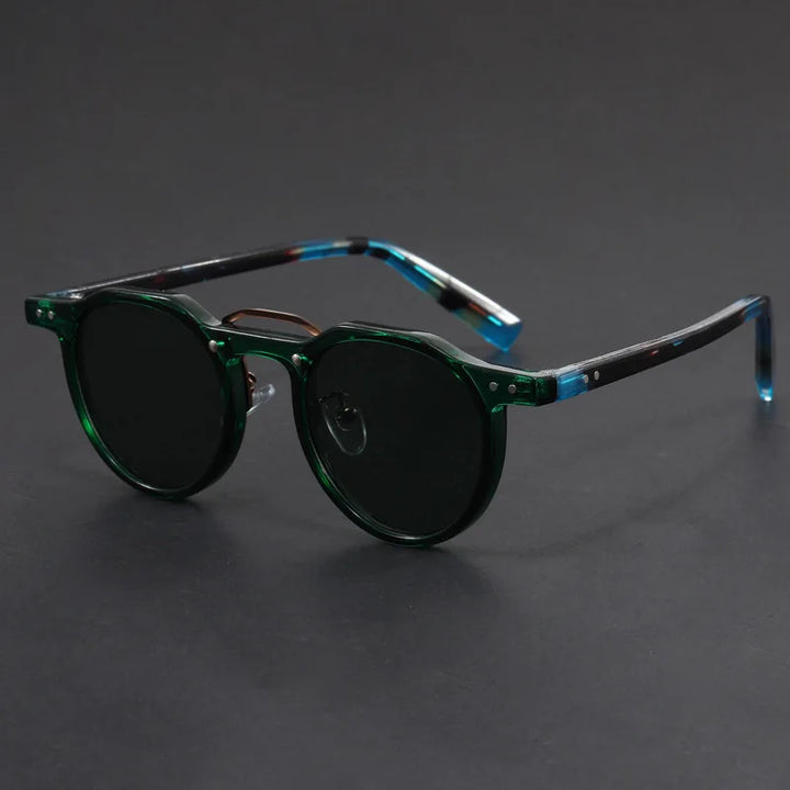 Calero Tea Sunnies