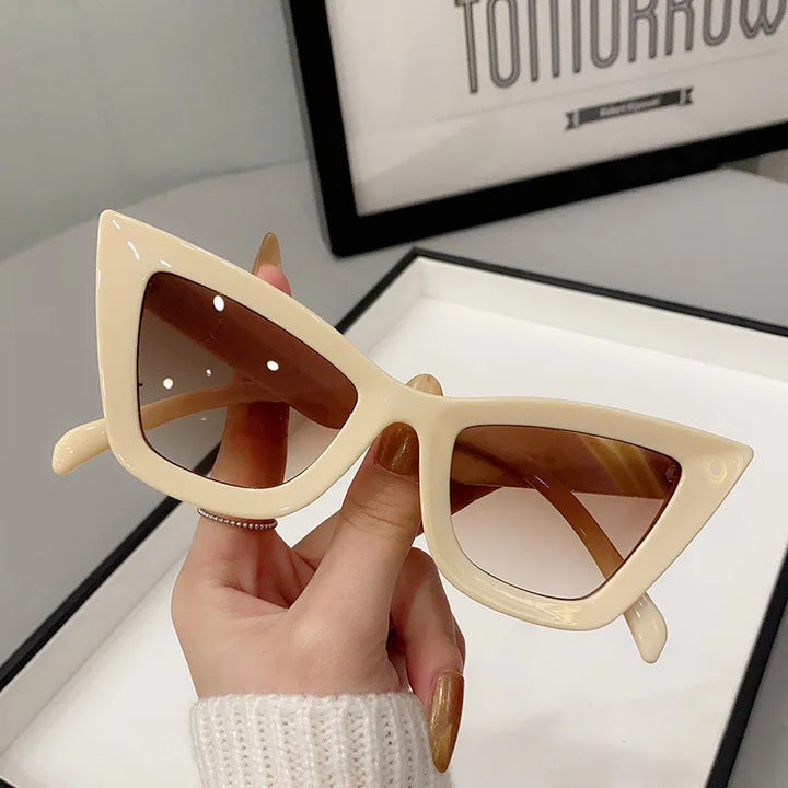 Lenny Ray Shades