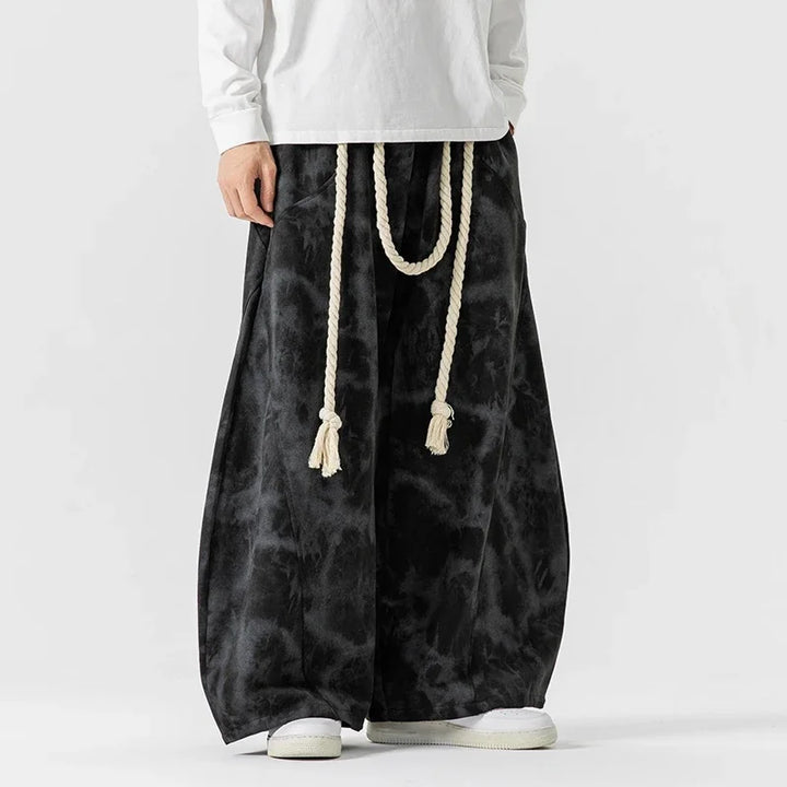 Velaro Drift Lounge Pants