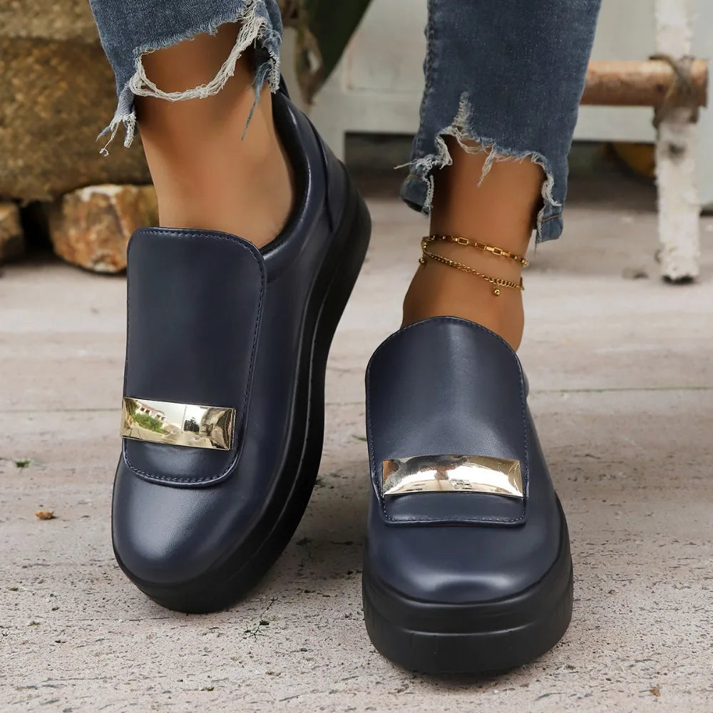 Celira Rise Platforms