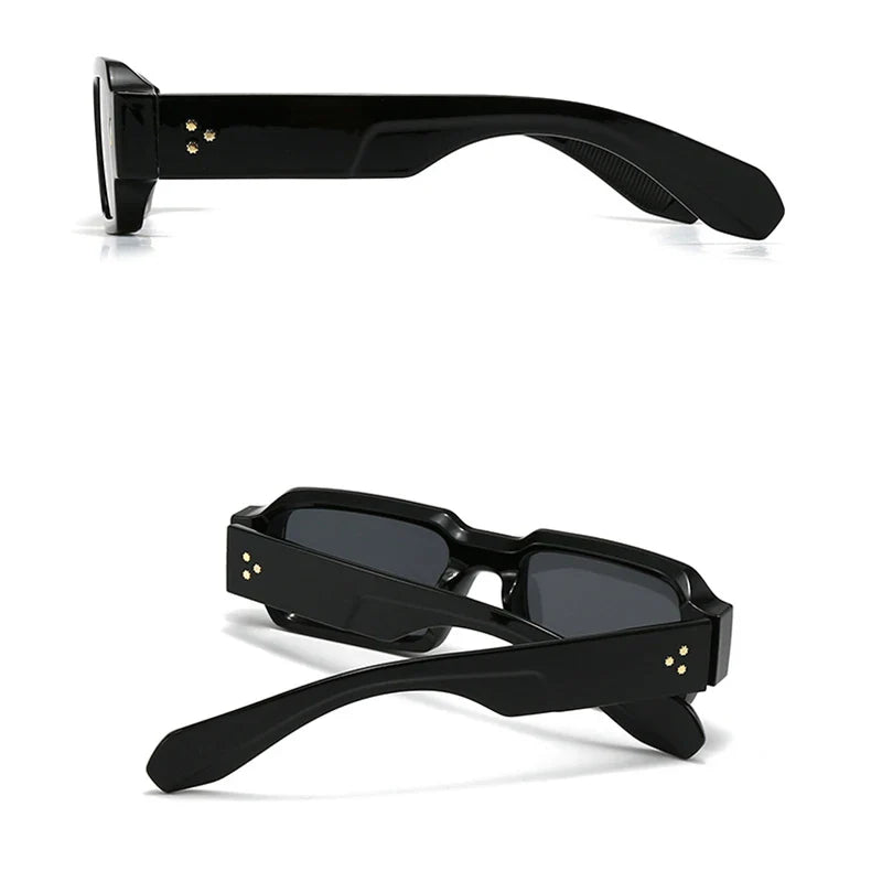 Azuro Block Sunnies