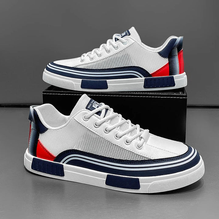 Trevon Edge Sneakers