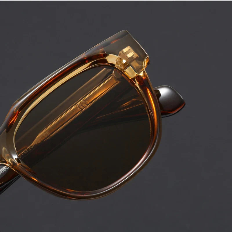 Corsini Edge Sunnies