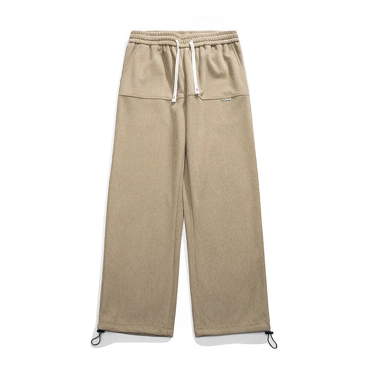Horizon Relaxed Drawstring Pants