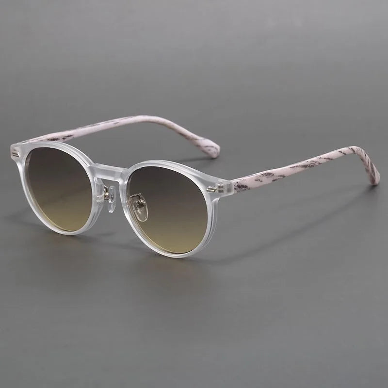 Solvani Shades