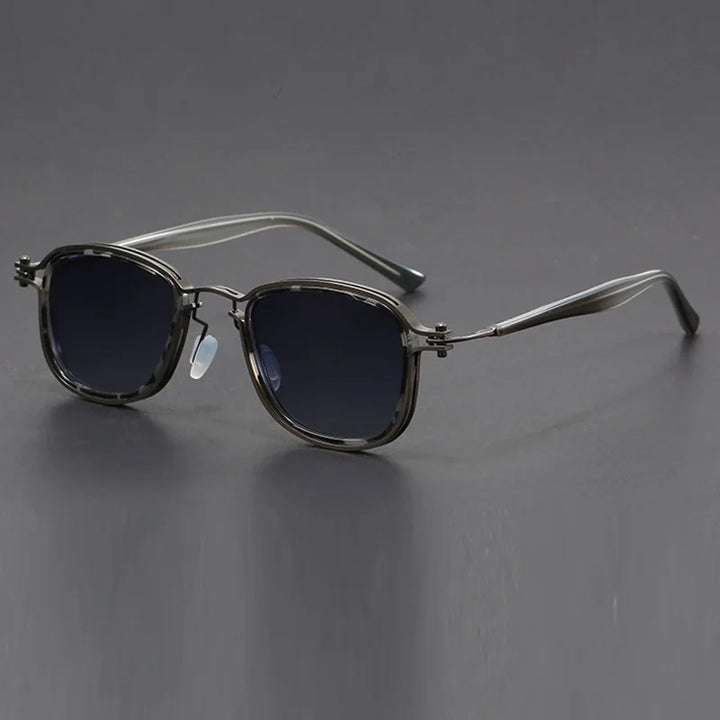 Aldero Bay Sunnies