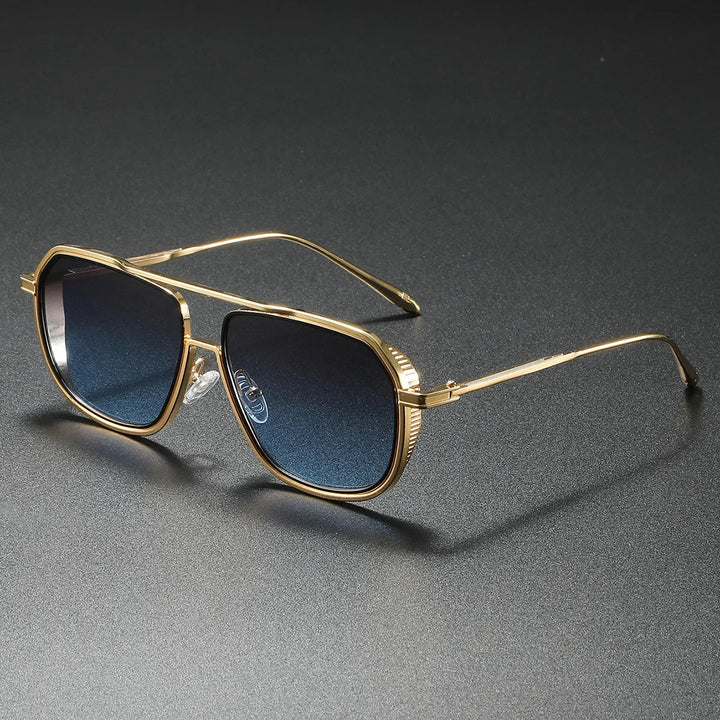 Ashford Frame Shades