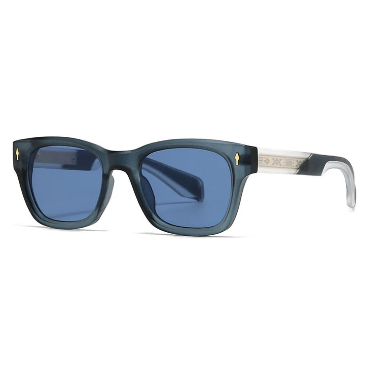 Calari Cove Sunnies