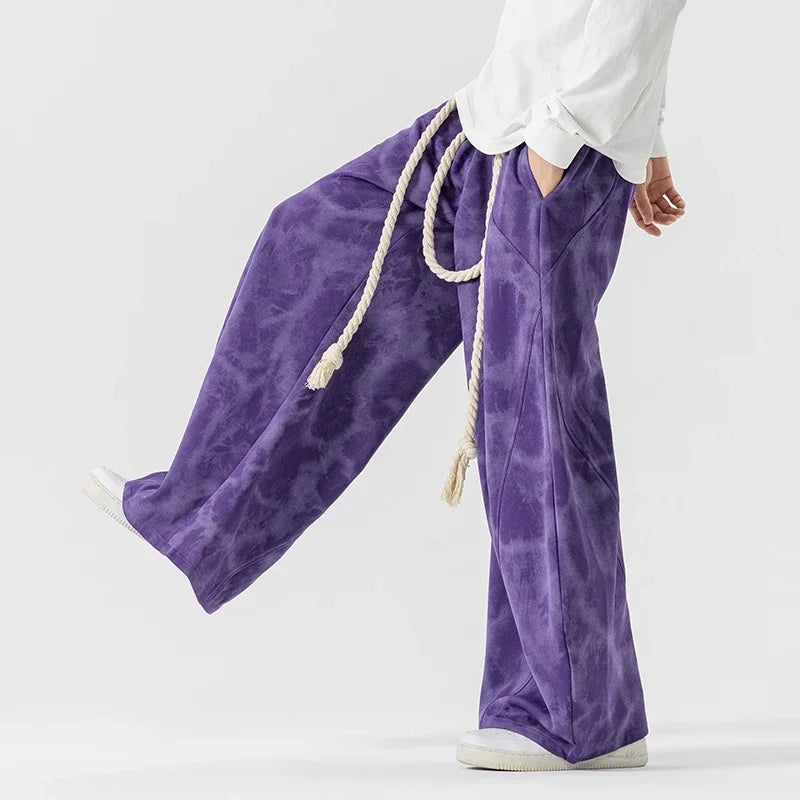 Velaro Drift Lounge Pants