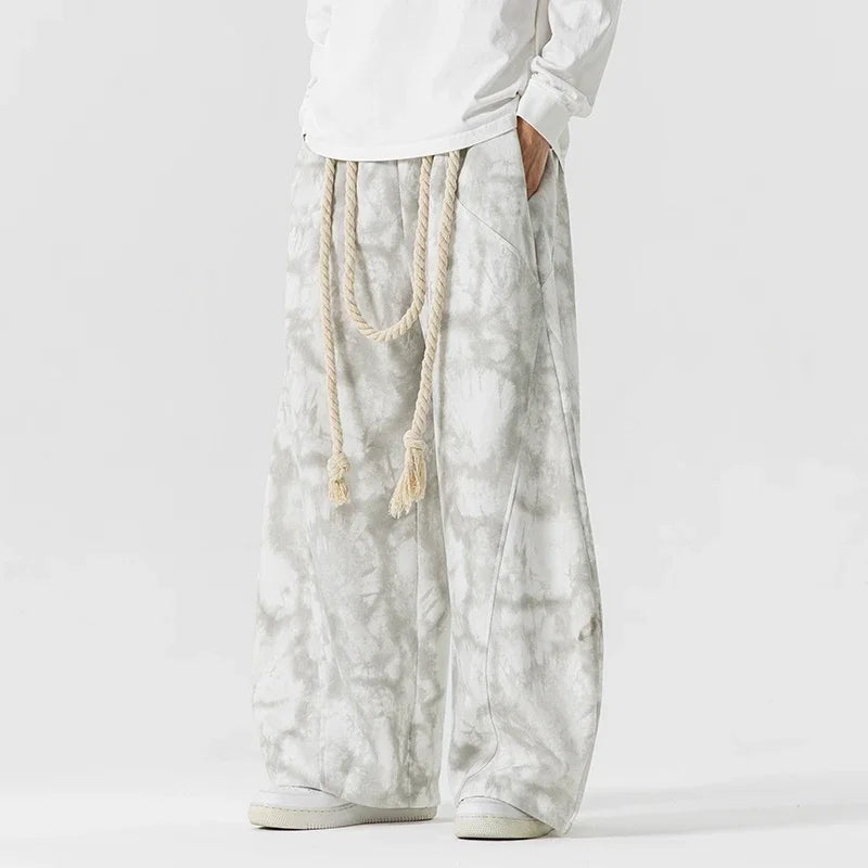 Velaro Drift Lounge Pants