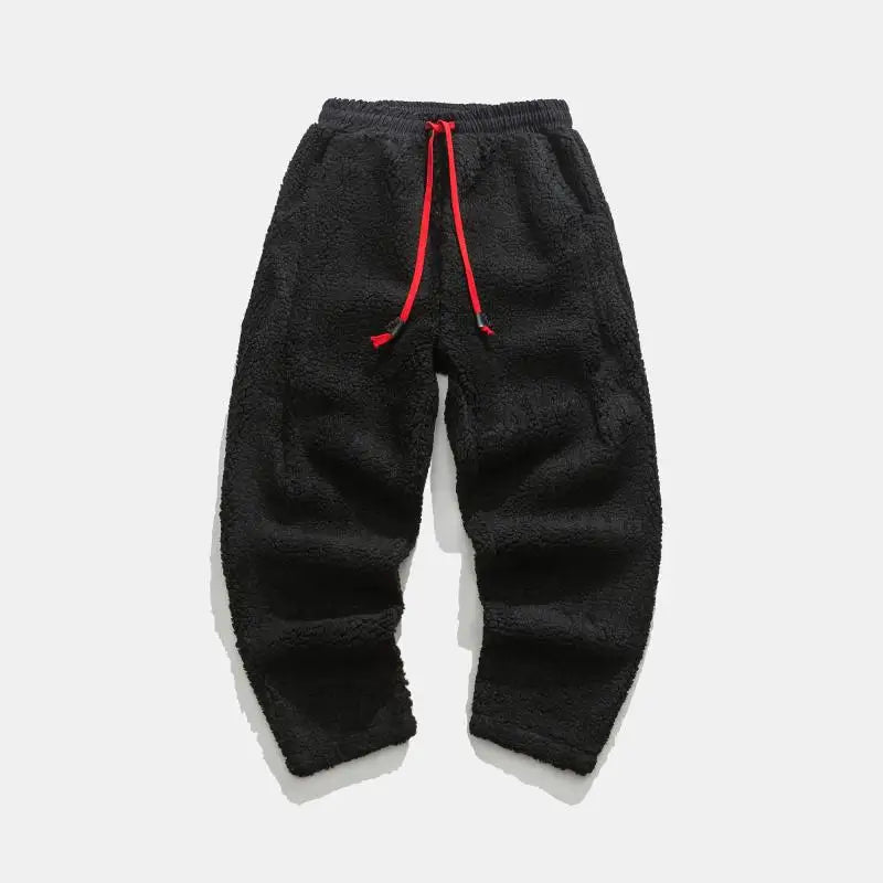Harbor Fleece Lounge Pants