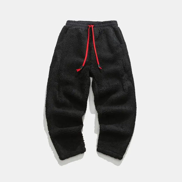 Harbor Fleece Lounge Pants
