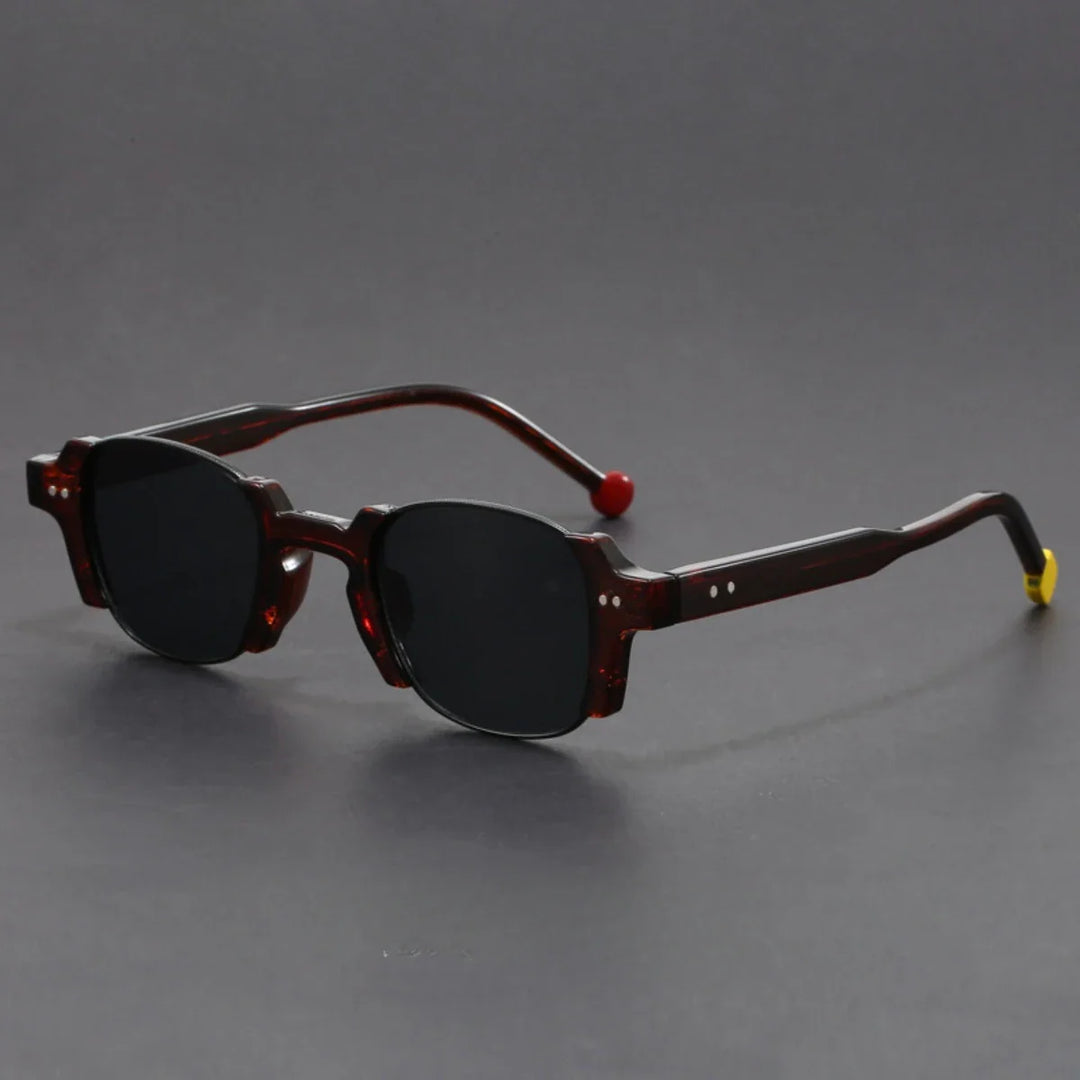 Averon Edge Sunnies