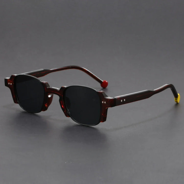 Averon Edge Sunnies