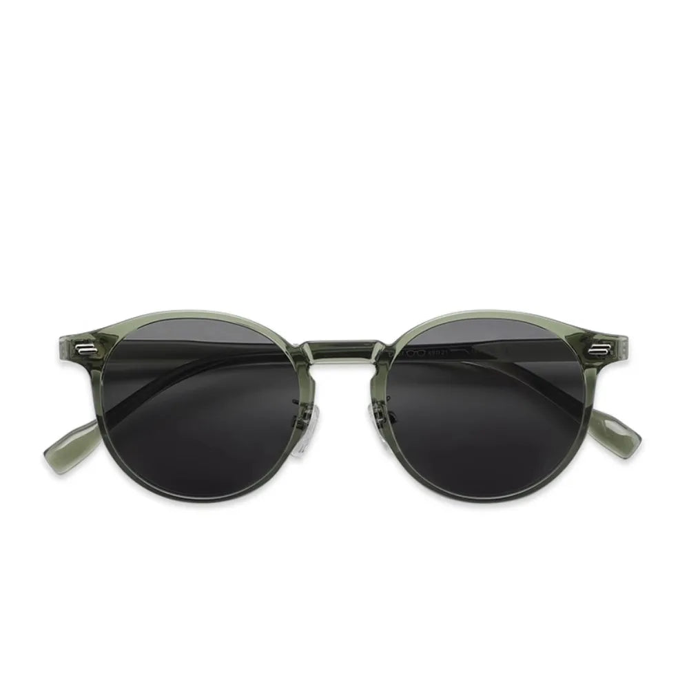 Corso Bay Sunnies