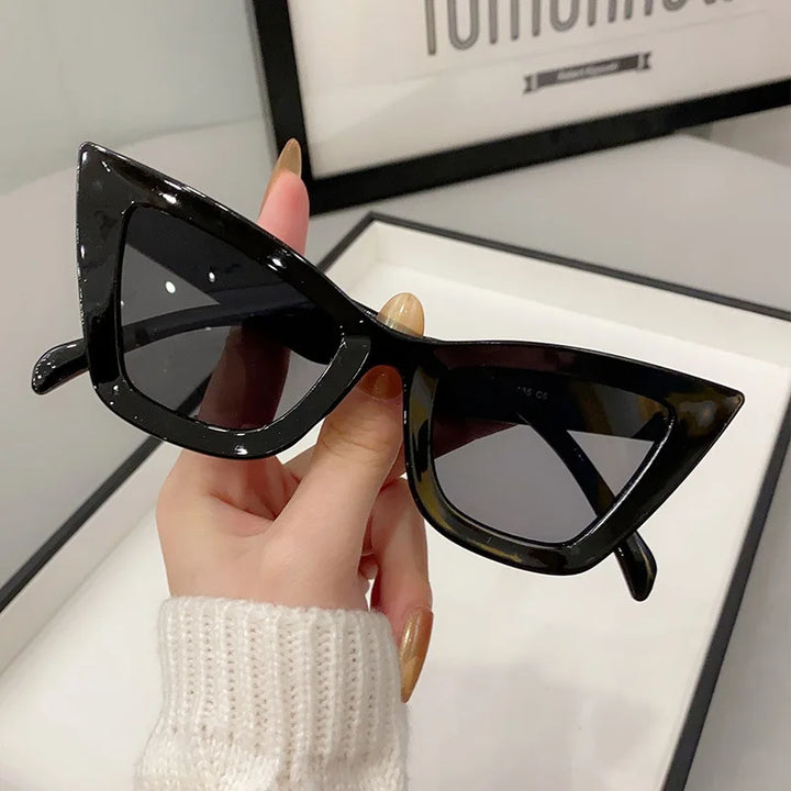 Lenny Ray Shades