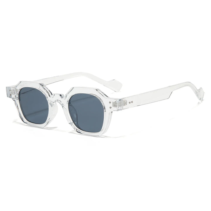 Arvello Geo Sunnies